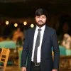 Kamil Mustafa