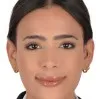 lujina siam