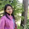 Shweta Khajure
