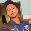 Krishna Kumar