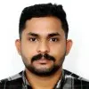 MANU MOHANAN