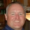 Don Plowman