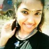 Kripa Murugan