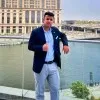Aman Khodke