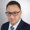 Anibal Santana