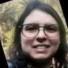 Carla Cristina Lima Rocha