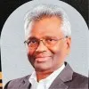 thankachan daniel