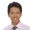 Zhanjiang Chen