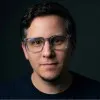 Ariel Glaz
