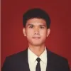 Septian Marpaung