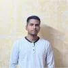 Kiran Wadare