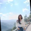 Pritee Umrao