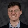 Hunter Giffin