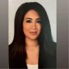 Abeer Hasaan