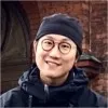 Andy Ng