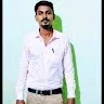 Vignesh Vky