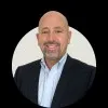Greg Baron