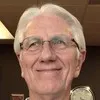 Derrill Sharp