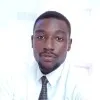 Thomas Agbese