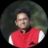 Shihab Moin