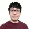 Alexander Tran