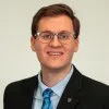 Michael Lamb