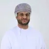 Al Qasim Al Batrani