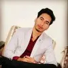 Hitesh Klk