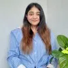 Yashashwi Malani