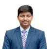 Mahavir Bhandari