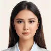 Ulviyya Bakirova
