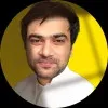 Jahanzaib Razzaq