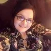 Amanda Opdyke