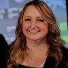 Samantha Heller