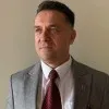 Enver Ademi