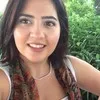 subha al ansari