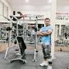SYAMSUL HADI