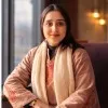 Saima Nabi