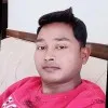satish kumar