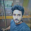 Pavan raj