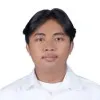 Stefanus Bayu Sindhu Wijaya