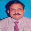 Srinivas Gumparthi
