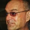 Dragoljub Milic