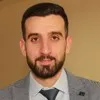 Mouhammad Ghader