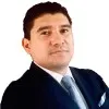 Mario Cercado