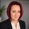 Meghan Himelright