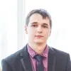 Valeriy Vorobiev