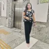 Shweta Rawat