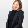 Janet Osborne