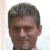 Reza Kassayan
